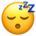 Am&eacute;lioration du sommeil
